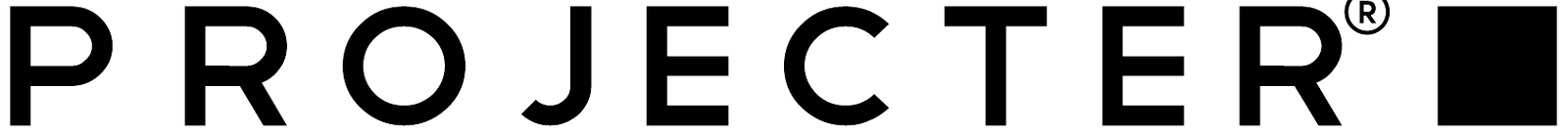 Projecter Tecnologia